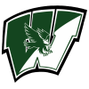 Winslow Township High School
